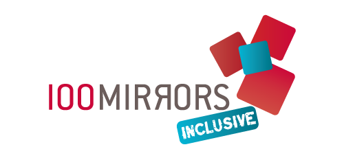 100Mirrors Inclusive